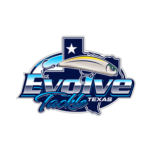 Diseño de Logo por Suvendu.S para Midnight QuarterHorses LLC | Diseño: #36618559