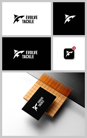 Diseño de Logo por Ha.Connick para Midnight QuarterHorses LLC | Diseño: #36614409