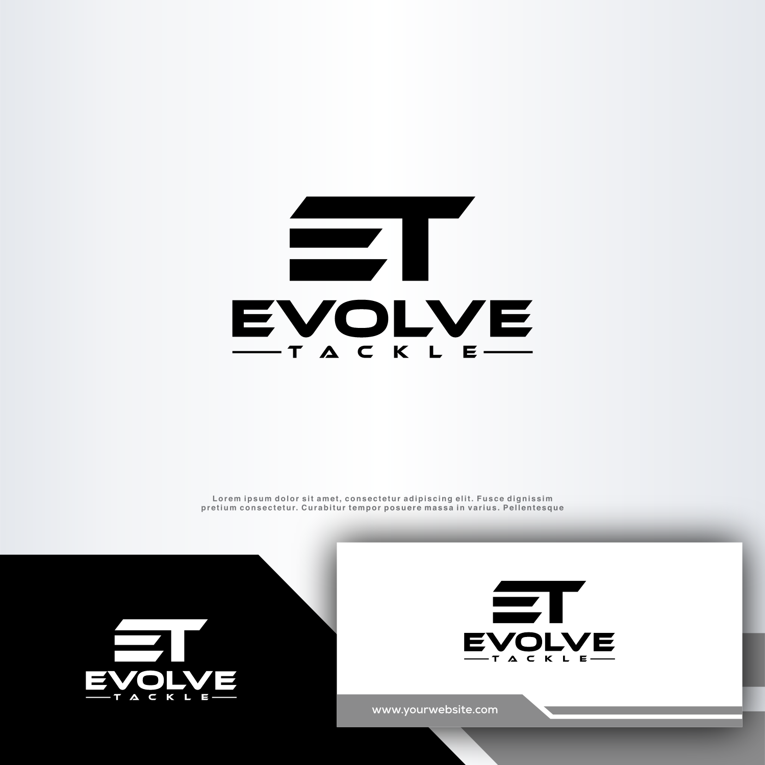 Logo Design by Kenshin777 for Midnight QuarterHorses LLC | Design #36610934