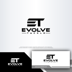 Diseño de Logo por Kenshin777 para Midnight QuarterHorses LLC | Diseño: #36610934