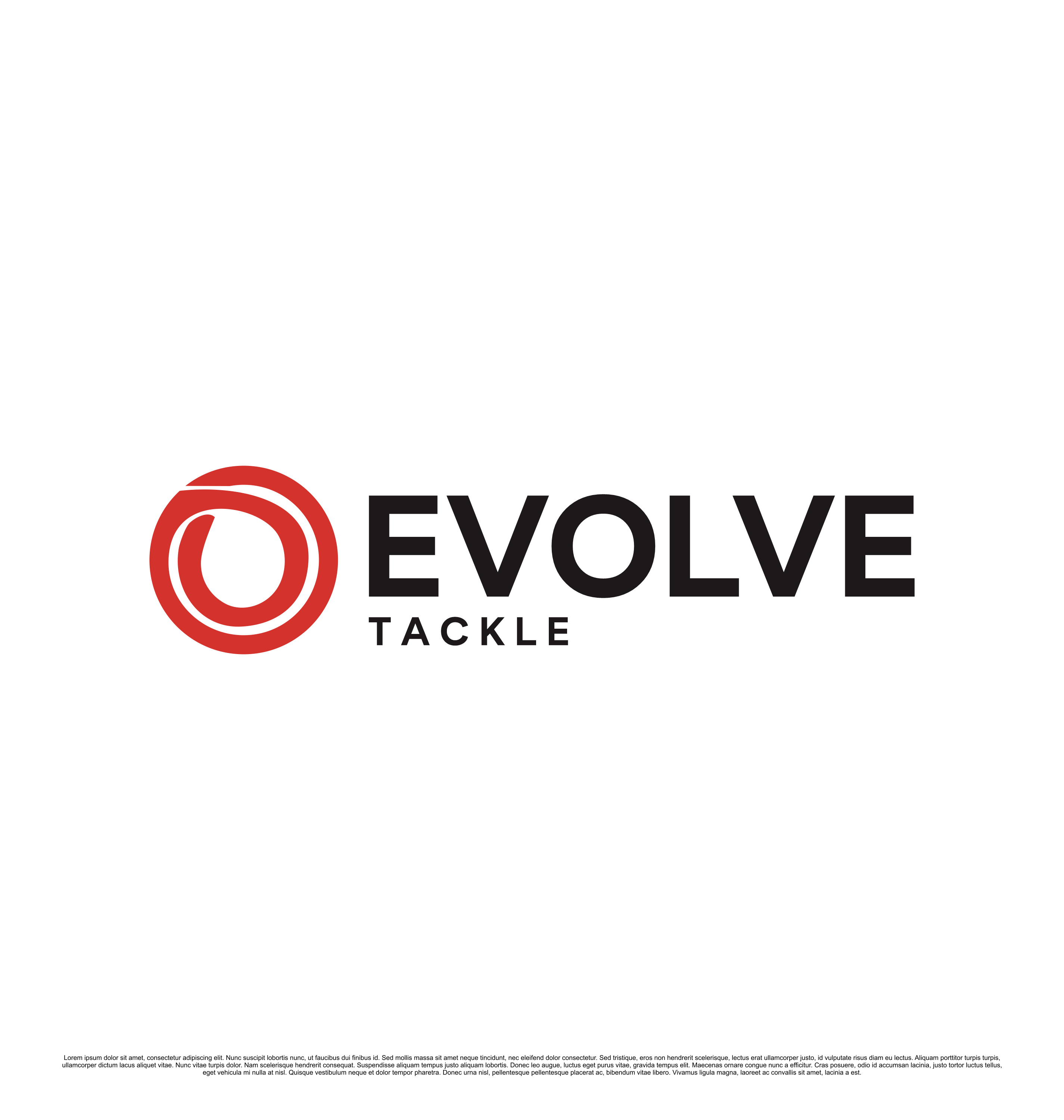 Diseño de Logo por saesean para Midnight QuarterHorses LLC | Diseño #36605420