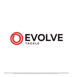 Diseño de Logo por saesean para Midnight QuarterHorses LLC | Diseño: #36605420