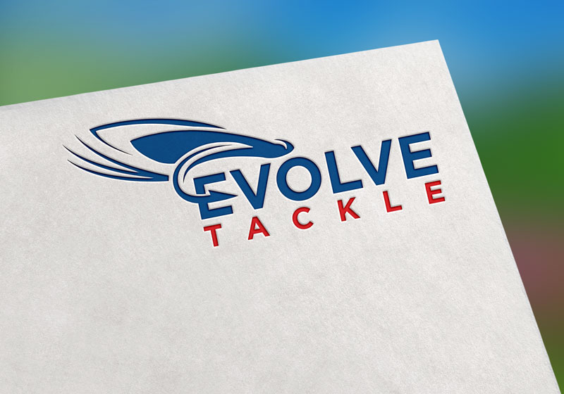 Logo Design by twon42 for Midnight QuarterHorses LLC | Design #36608930