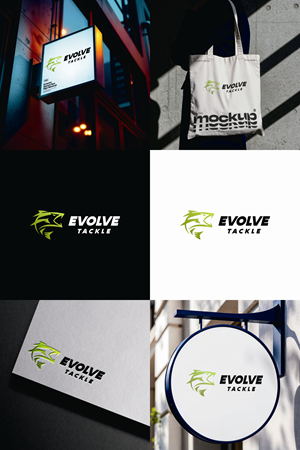 Logo Design by PENTEM for Midnight QuarterHorses LLC | Design: #36606504