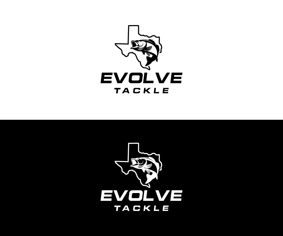 Logo Design by UX_Expart24 for Midnight QuarterHorses LLC | Design #36607820