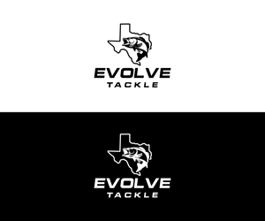 Logo Design by UX_Expart24 for Midnight QuarterHorses LLC | Design: #36607820