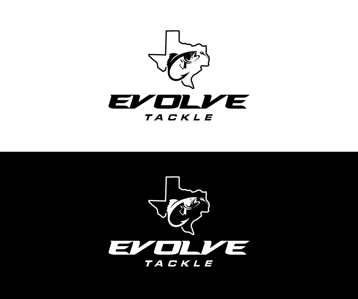 Logo Design by UX_Expart24 for Midnight QuarterHorses LLC | Design #36607821