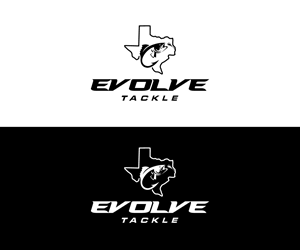 Logo Design by UX_Expart24 for Midnight QuarterHorses LLC | Design: #36607821