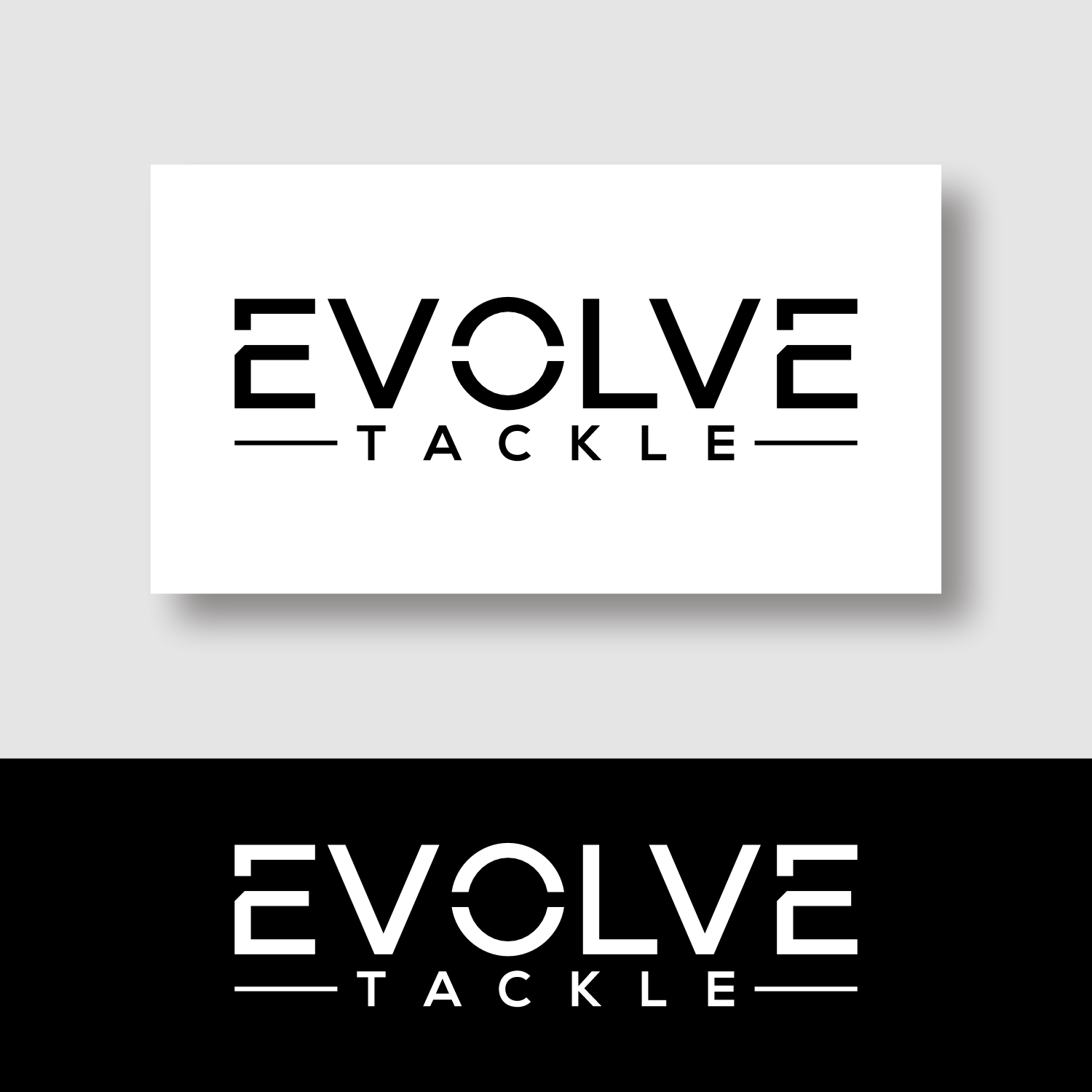 Diseño de Logo por semarco para Midnight QuarterHorses LLC | Diseño #36611191