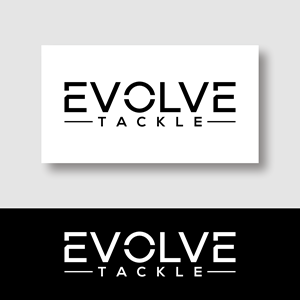 Diseño de Logo por semarco para Midnight QuarterHorses LLC | Diseño: #36611191