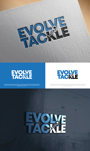 Diseño de Logo por Ahsan Designs para Midnight QuarterHorses LLC | Diseño: #36609485