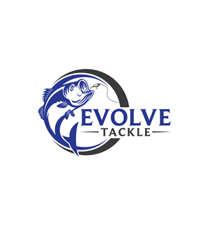 Logo Design by ThemeBoss for Midnight QuarterHorses LLC | Design: #36615719