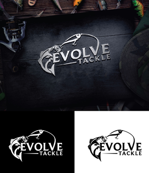 Logo Design by ThemeBoss for Midnight QuarterHorses LLC | Design: #36615720