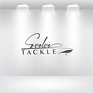 Diseño de Logo por Art Master logo para Midnight QuarterHorses LLC | Diseño: #36608949