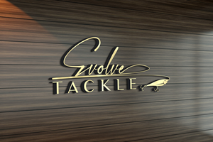 Diseño de Logo por Art Master logo para Midnight QuarterHorses LLC | Diseño: #36608950