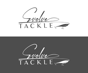 Diseño de Logo por Art Master logo para Midnight QuarterHorses LLC | Diseño: #36608951