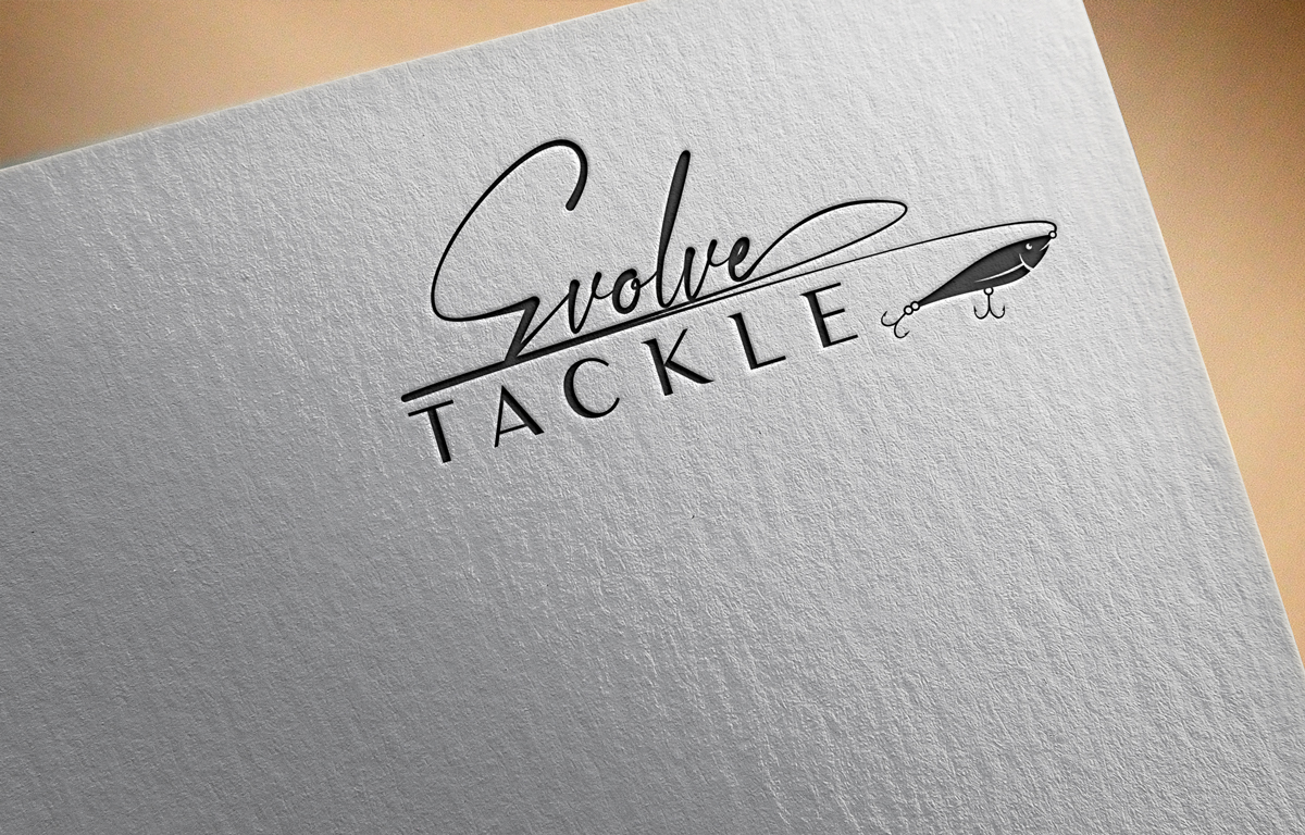 Diseño de Logo por Art Master logo para Midnight QuarterHorses LLC | Diseño #36608952