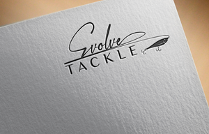 Diseño de Logo por Art Master logo para Midnight QuarterHorses LLC | Diseño: #36608952