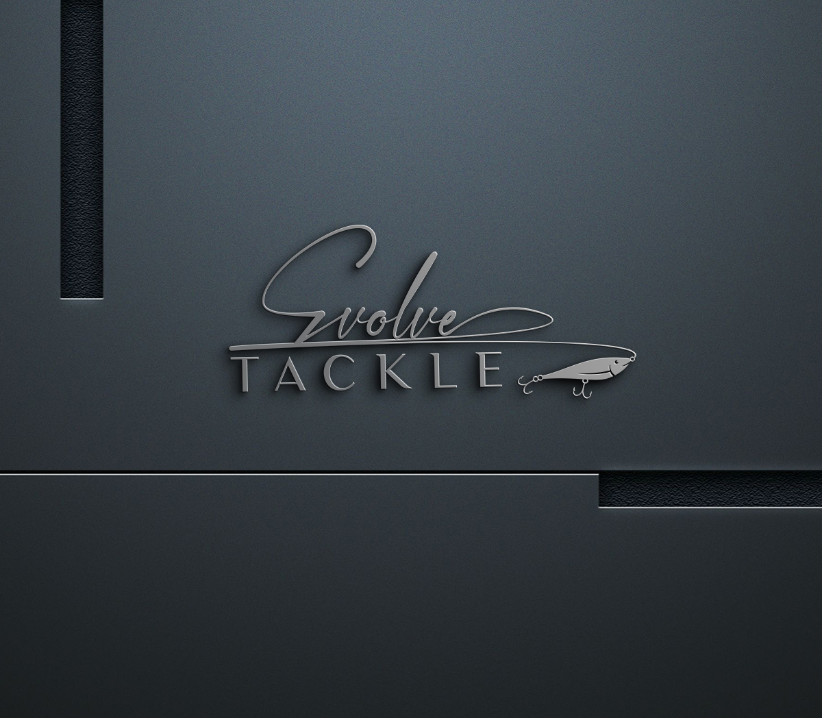 Logo Design by Art Master logo for Midnight QuarterHorses LLC | Design #36608953