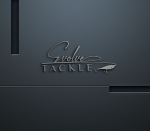 Diseño de Logo por Art Master logo para Midnight QuarterHorses LLC | Diseño: #36608953