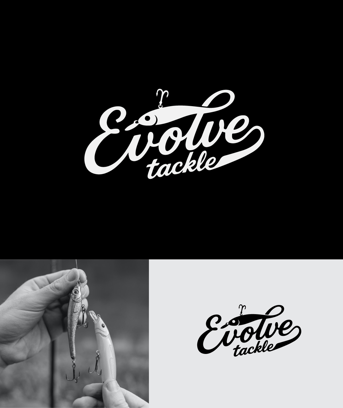 Design de Logo par apik. pour Midnight QuarterHorses LLC | Design #36605461