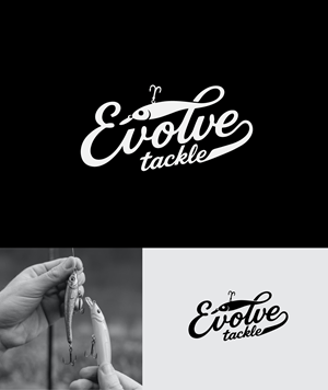 Diseño de Logo por apik. para Midnight QuarterHorses LLC | Diseño: #36605461