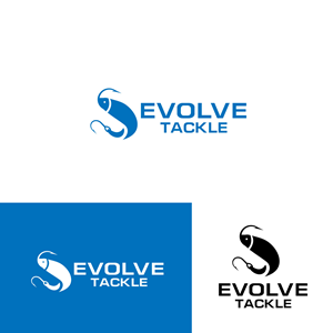 Diseño de Logo por Art_lv para Midnight QuarterHorses LLC | Diseño: #36605199