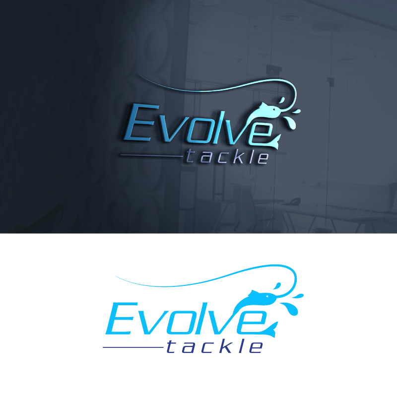 Logo Design by VisionCraft™ for Midnight QuarterHorses LLC | Design #36605941