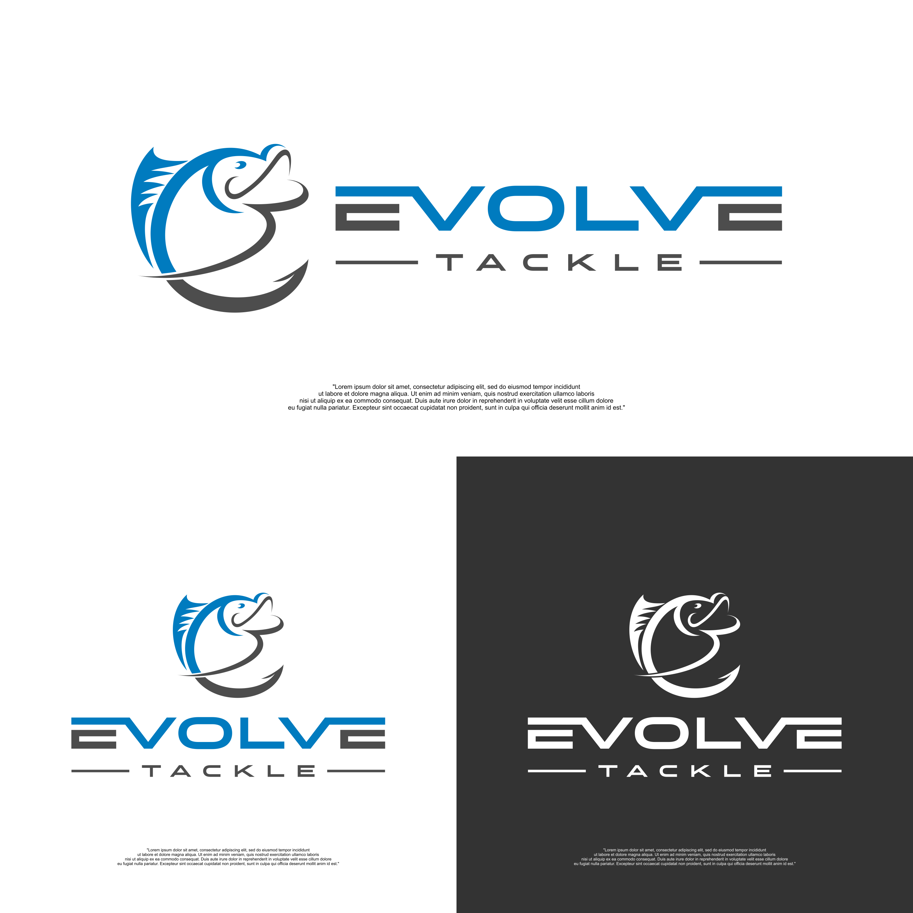 Logo Design by arillingga for Midnight QuarterHorses LLC | Design #36606935