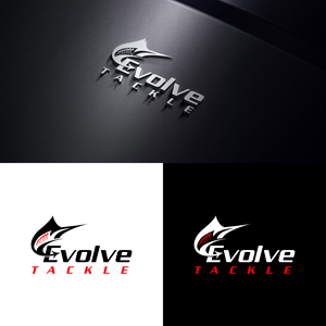 Diseño de Logo por syad666 para Midnight QuarterHorses LLC | Diseño: #36606965