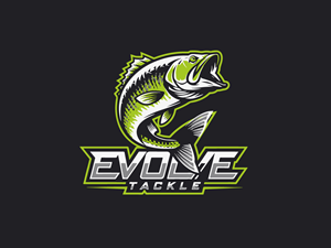 Logo Design by yozdesign for Midnight QuarterHorses LLC | Design: #36612852