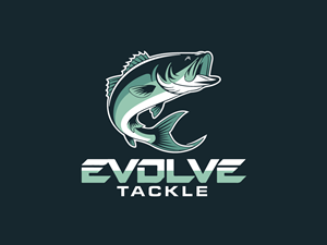 Logo Design by yozdesign for Midnight QuarterHorses LLC | Design: #36612856