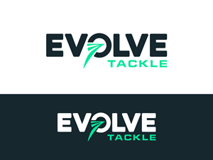 Logo Design by yozdesign for Midnight QuarterHorses LLC | Design: #36612858