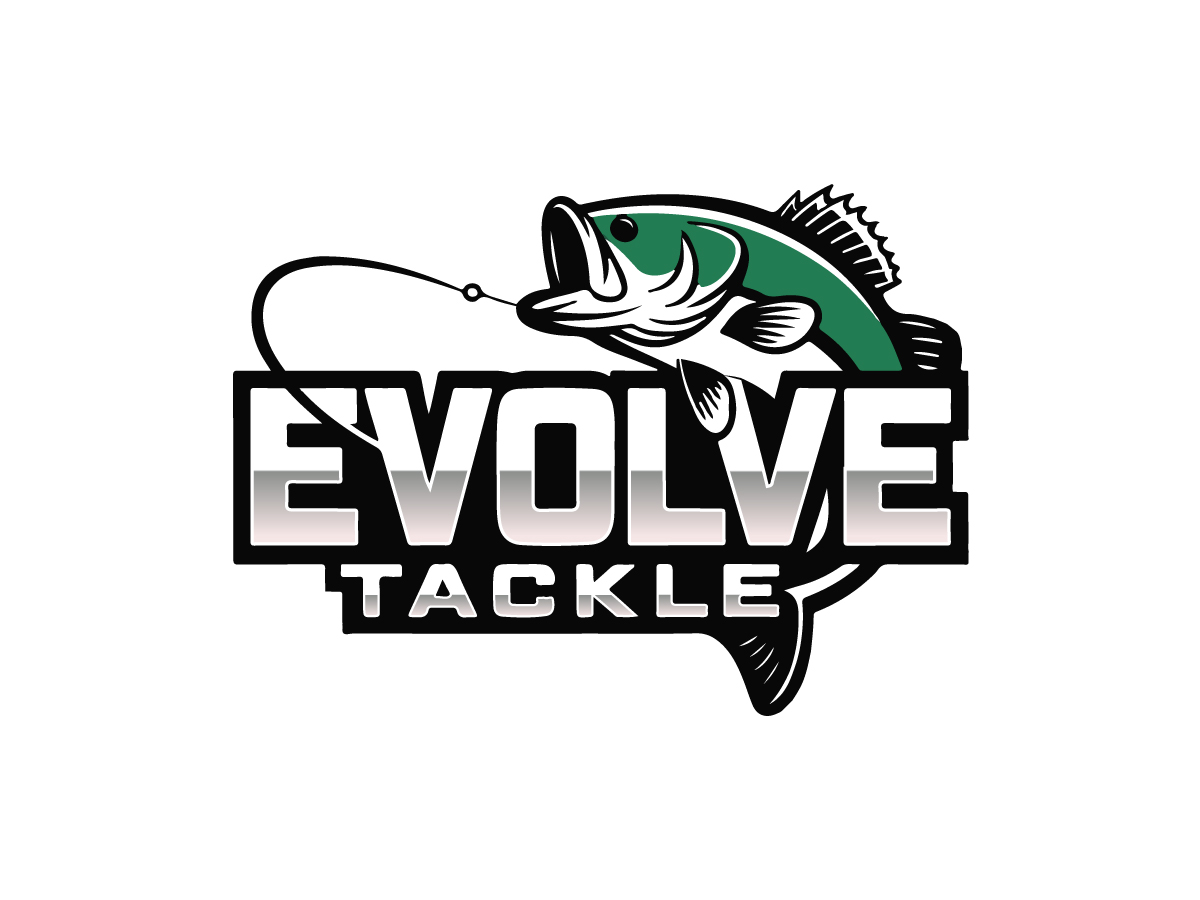 Logo Design by yozdesign for Midnight QuarterHorses LLC | Design #36612862