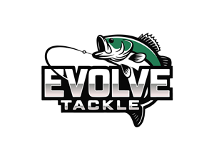 Diseño de Logo por yozdesign para Midnight QuarterHorses LLC | Diseño: #36612862