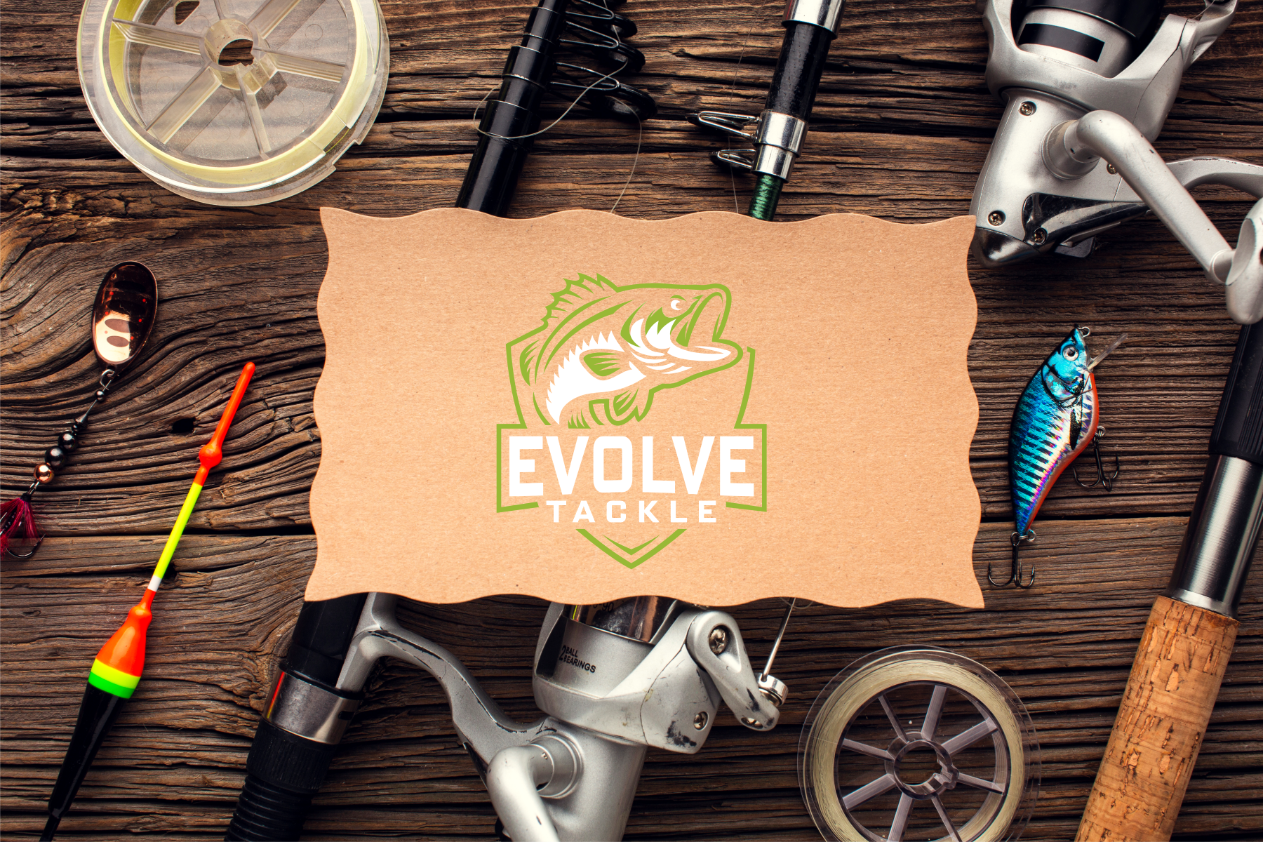 Diseño de Logo por Abigaill_design para Midnight QuarterHorses LLC | Diseño #36611791