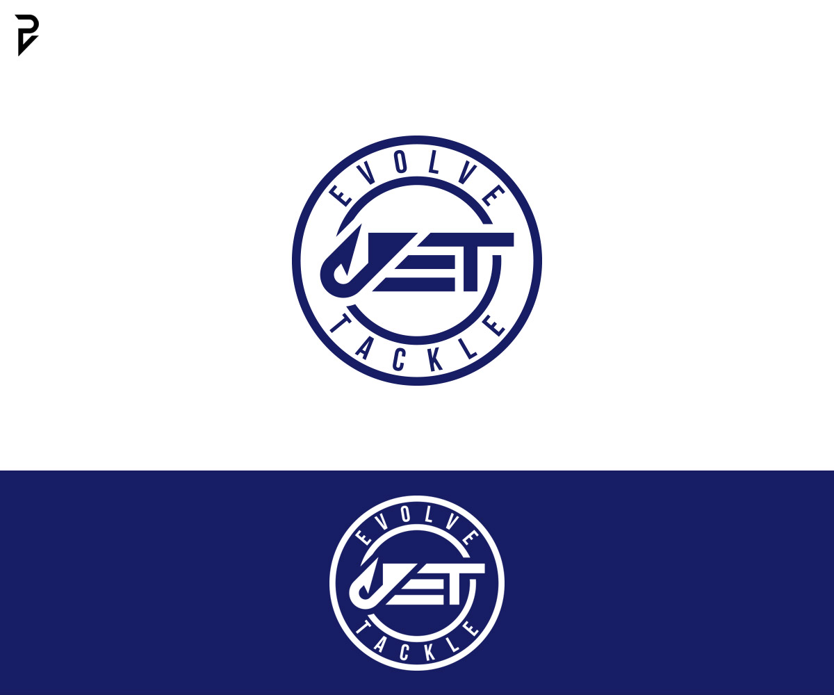 Diseño de Logo por poisonvectors para Midnight QuarterHorses LLC | Diseño #36616509