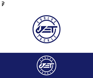 Diseño de Logo por poisonvectors para Midnight QuarterHorses LLC | Diseño: #36616509