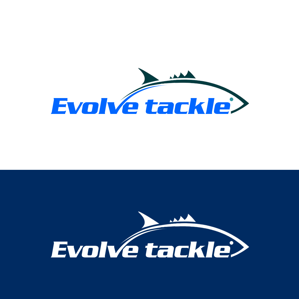 Logo Design by Noor Ezz for Midnight QuarterHorses LLC | Design #36605209