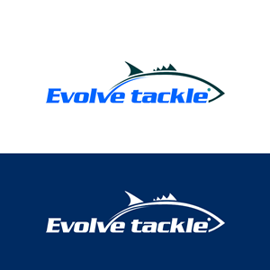 Diseño de Logo por Noor Ezz para Midnight QuarterHorses LLC | Diseño: #36605209