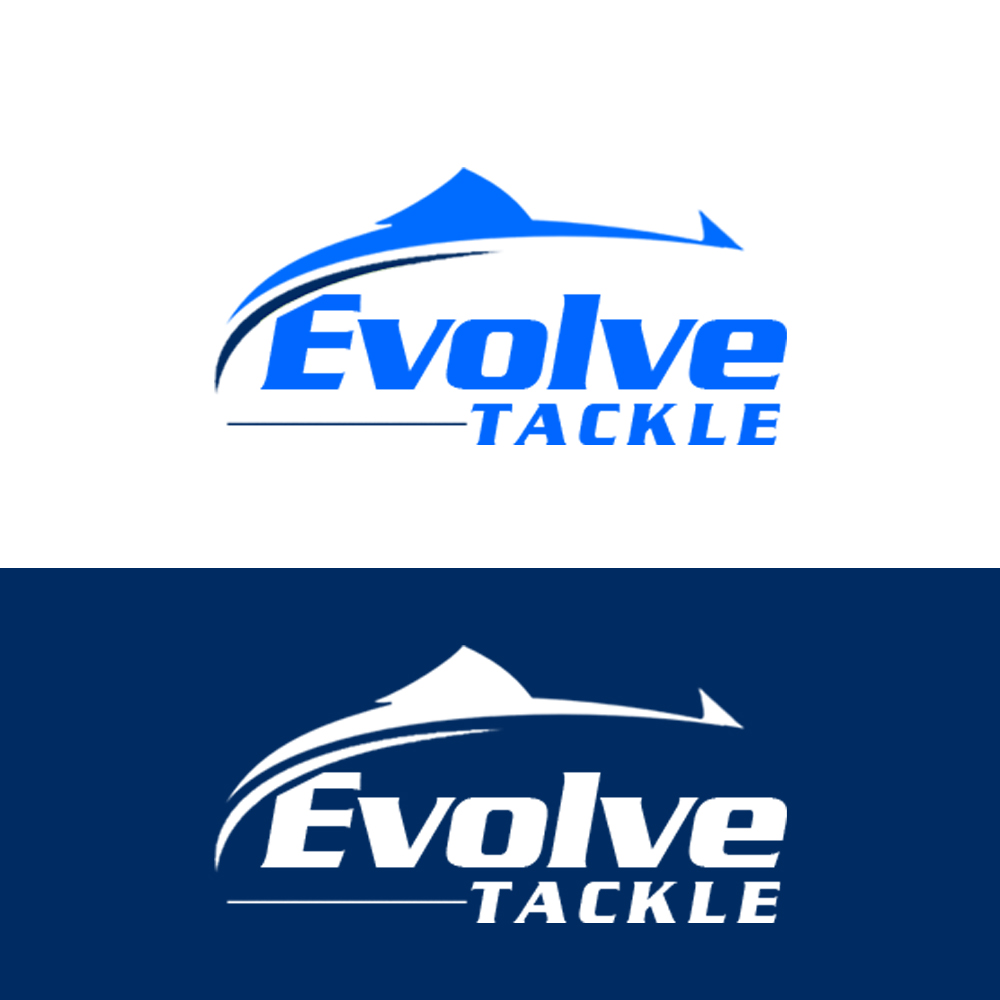 Logo Design by Noor Ezz for Midnight QuarterHorses LLC | Design #36605210