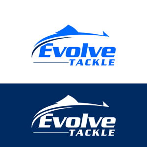 Diseño de Logo por Noor Ezz para Midnight QuarterHorses LLC | Diseño: #36605210