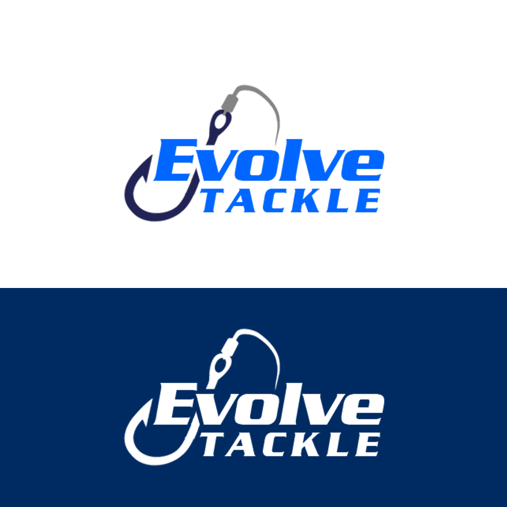 Logo Design by Noor Ezz for Midnight QuarterHorses LLC | Design #36605212