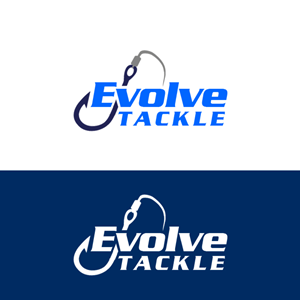 Diseño de Logo por Noor Ezz para Midnight QuarterHorses LLC | Diseño: #36605212