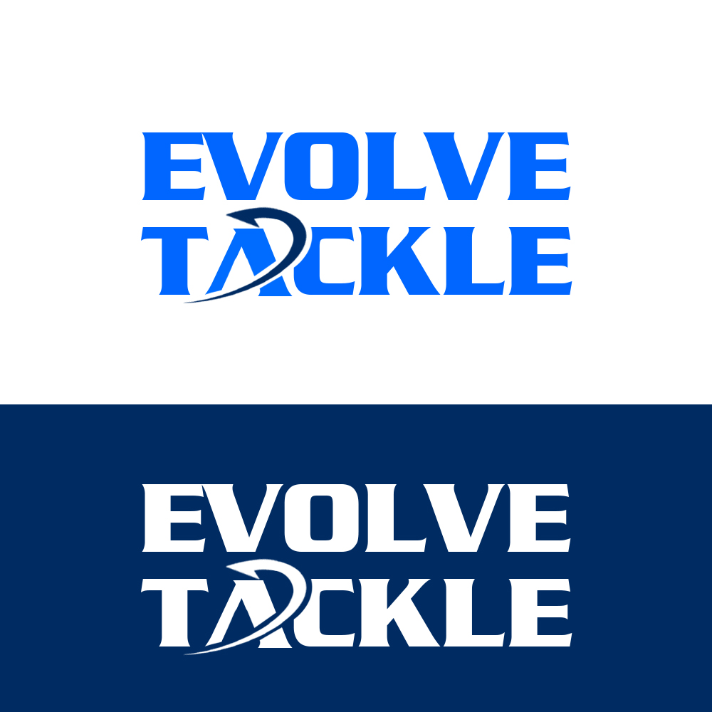 Logo Design by Noor Ezz for Midnight QuarterHorses LLC | Design #36605213