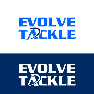 Diseño de Logo por Noor Ezz para Midnight QuarterHorses LLC | Diseño: #36605213