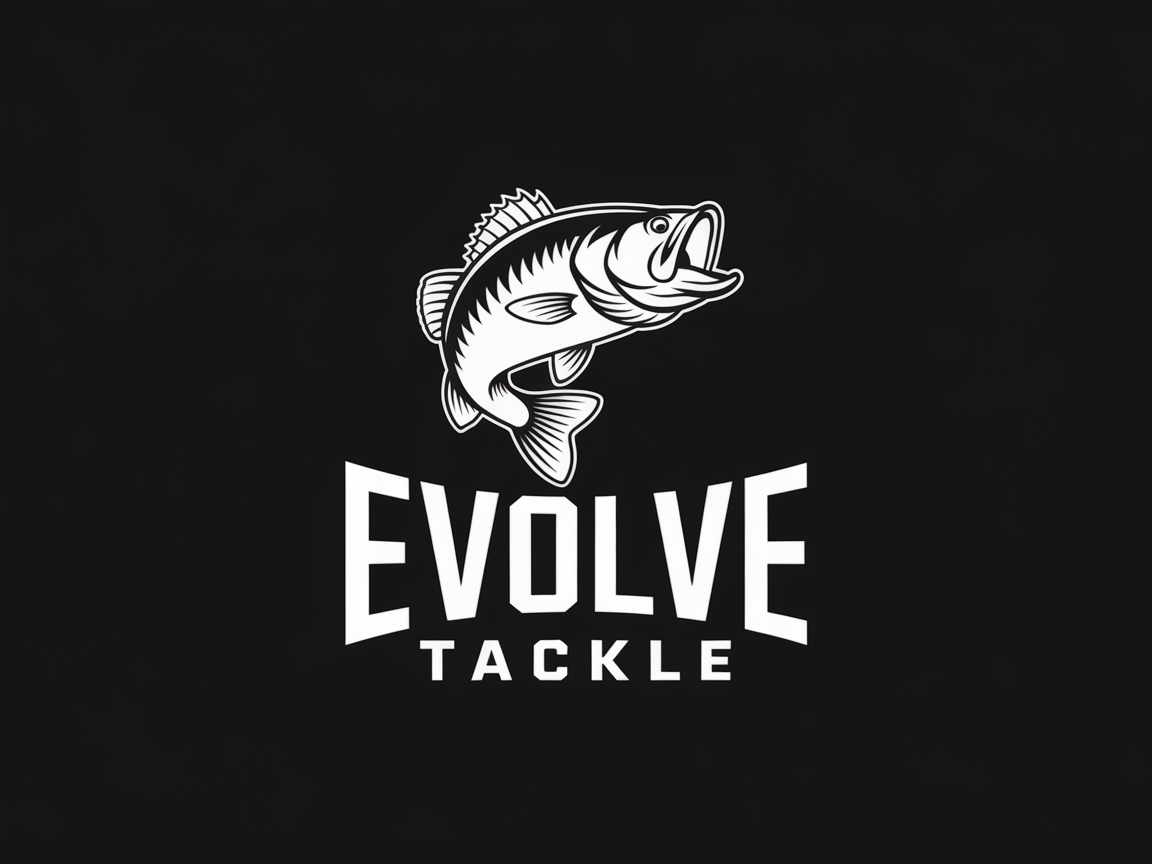 Diseño de Logo por Mukuuu para Midnight QuarterHorses LLC | Diseño #36605486