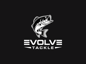 Diseño de Logo por Mukuuu para Midnight QuarterHorses LLC | Diseño: #36605488