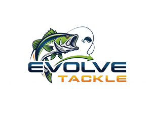 Logo Design by Hasib3509 for Midnight QuarterHorses LLC | Design #36607798