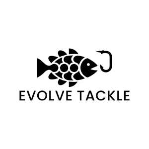 Logo Design by Turz Design for Midnight QuarterHorses LLC | Design: #36607317